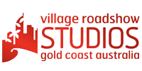 Village Roadshow Studios